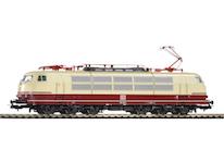 PIKO  BR 103 Electric DB AG 51686